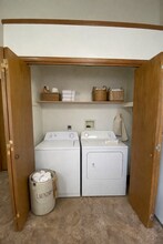 3503 Cascade Loop in Yakima, WA - Building Photo - Building Photo