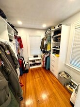 1308 Magnolia Ave in Norfolk, VA - Building Photo - Building Photo