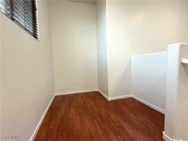 property at 1026 Appaloosa Hills Ave