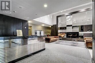 187 Fort York Blvd in Toronto, ON - Building Photo - Building Photo