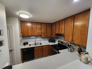 5101 N Lake Blvd in Carnelian Bay, CA - Building Photo - Building Photo