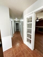 4403 56th St in Lubbock, TX - Building Photo - Building Photo