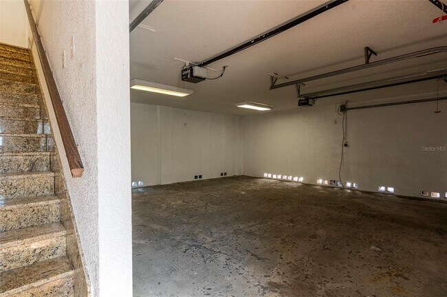 114 143rd Ave in Madeira Beach, FL - Building Photo - Building Photo