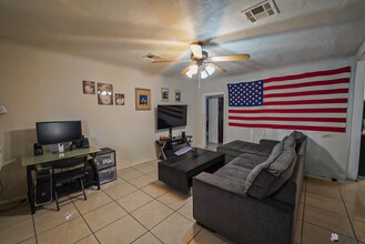 315 S Magnolia Ave in Yuma, AZ - Building Photo - Building Photo