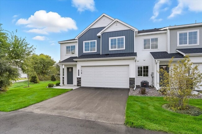 property at 25589 3rd St W