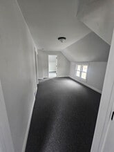 2502 Ash St in Chicago Heights, IL - Building Photo - Building Photo