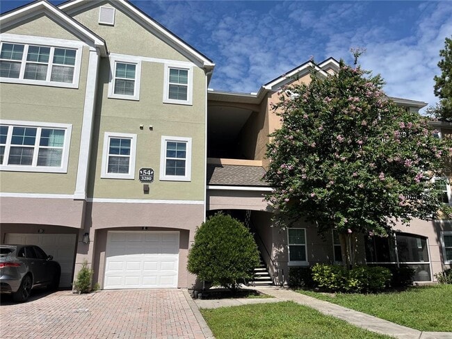 property at 3280 Soho St