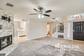 3416 Tulip Ln in Rowlett, TX - Building Photo - Building Photo