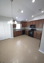 9734 Highland Ridge Dr in Hudson, FL - Building Photo - Building Photo