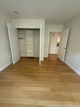 601 Albany St in Boston, MA - Building Photo - Building Photo