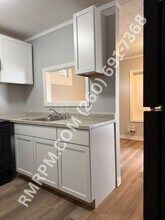 335 Washington St in Huntington, IN - Building Photo - Building Photo