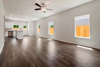 23110 Glory Orchid Dr in Hockley, TX - Building Photo - Building Photo