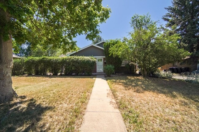 6370 Quay St in Arvada, CO - Building Photo - Building Photo
