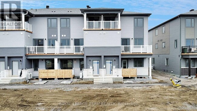 property at 722 Lillian Freiman Private