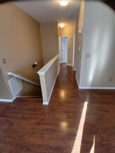 8144 Cedar Chase Dr in Fountain, CO - Building Photo - Building Photo