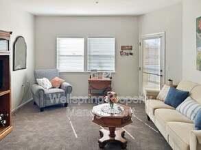 1745 Eldena Way in Modesto, CA - Building Photo - Building Photo