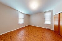 1707 W Diamond St photo'