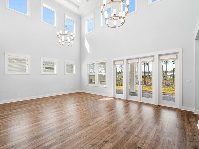 157 River Rise Wy in Watersound, FL - Building Photo - Building Photo