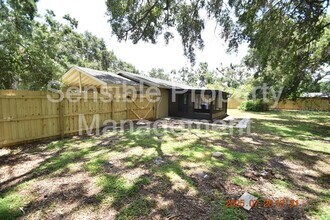 1802 Green Ridge Rd in Tampa, FL - Building Photo - Building Photo