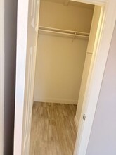 110 N San Marino Ave in Pasadena, CA - Building Photo - Building Photo