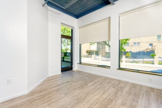 50 Prince Apartments in Rochester, NY - Foto de edificio - Interior Photo