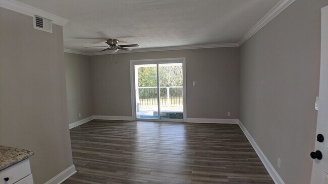 3567 Adams St in College Park, GA - Building Photo - Building Photo