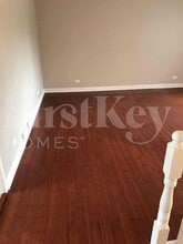 6029 Spring Ln in Matteson, IL - Building Photo - Building Photo