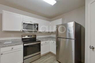 2481 Whirlwind Ln in Asheboro, NC - Building Photo - Building Photo