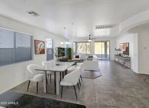 9010 W Eagle Talon Dr in Peoria, AZ - Building Photo - Building Photo