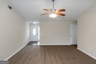 75 Dove Landing in Covington, GA - Building Photo - Building Photo