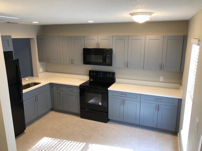 5190 Breckenridge Pl in West Palm Beach, FL - Building Photo - Building Photo