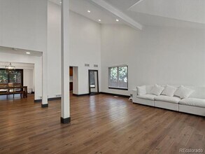 8049 Sweet Water Rd in Lone Tree, CO - Building Photo - Building Photo