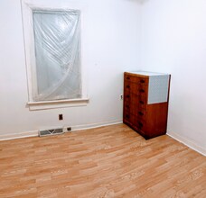 2934 S Keeley St in Chicago, IL - Foto de edificio - Building Photo