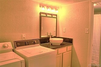 9995 E Harvard Ave in Denver, CO - Building Photo - Building Photo