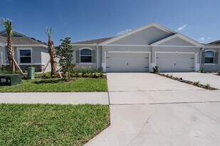4008 Westwood Flds Lp in Plant City, FL - Building Photo