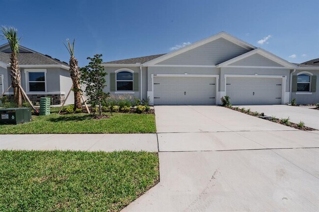 property at 4008 Westwood Flds Lp