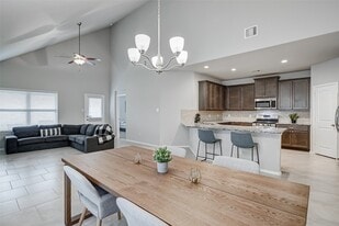 23819 Padova Gardens Dr in Katy, TX - Building Photo