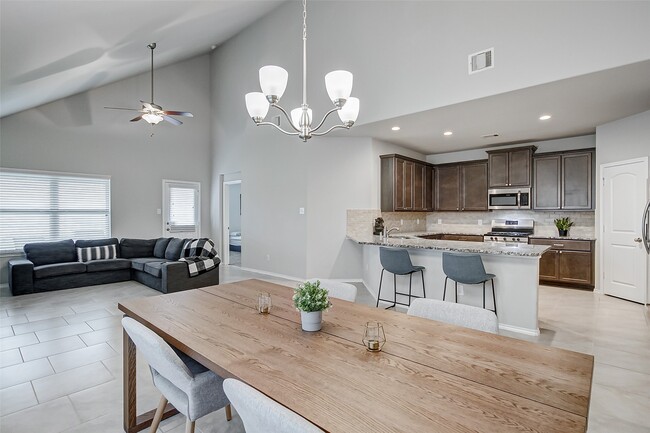 property at 23819 Padova Gardens Dr