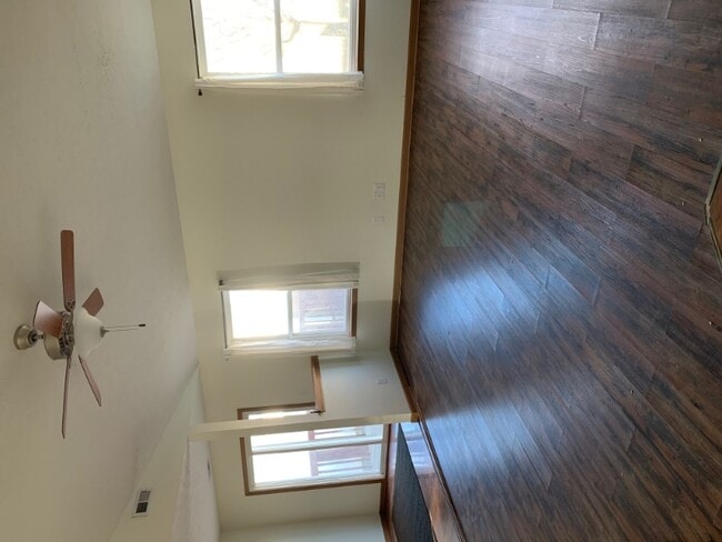 3216 Hunter Rd in West Lafayette, IN - Building Photo - Building Photo