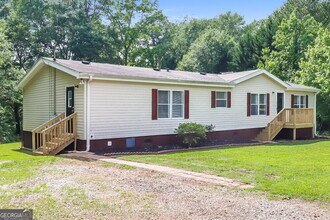 471 Dallas St in Hiram, GA - Building Photo - Building Photo