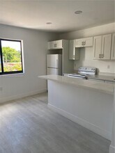 1101 SW 12th Ct in Miami, FL - Building Photo - Building Photo