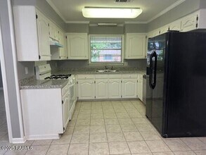 125 Patricia Ann Pl in Lafayette, LA - Building Photo - Building Photo