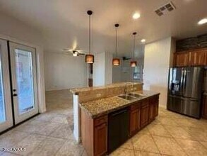 21032 W Main Pl in Buckeye, AZ - Building Photo - Building Photo