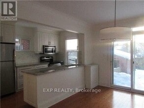 54 Latimer Ave in Toronto, ON - Building Photo - Building Photo
