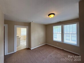 1433 Pecan Ave in Charlotte, NC - Building Photo - Building Photo
