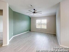 13503 Arroyo Seco in San Antonio, TX - Building Photo - Building Photo