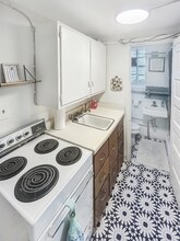 208 2nd St S in Hallock, MN - Foto de edificio - Building Photo