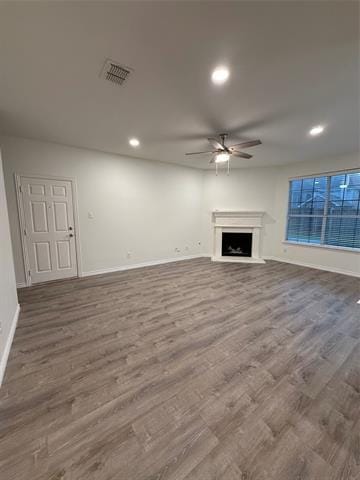 12483 Alfa Romeo Way in Frisco, TX - Building Photo - Building Photo