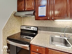 300 Anne Ave in Waxhaw, NC - Building Photo - Building Photo