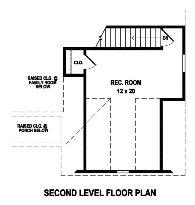 New Build in Oakland, TN! in Oakland, TN - Building Photo - Building Photo